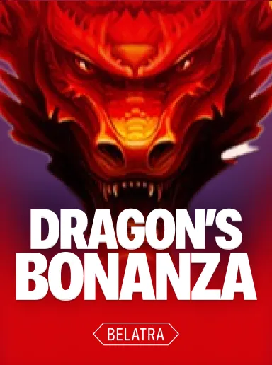 Dragon's Bonanza